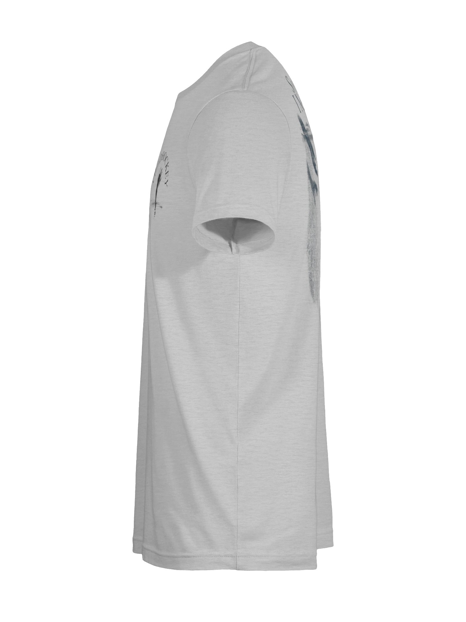 HELPHELP Tee product image (9)