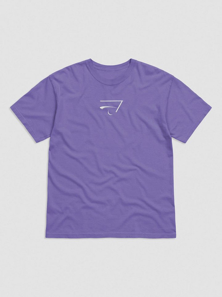 Infinity Summer Tee product image (6)