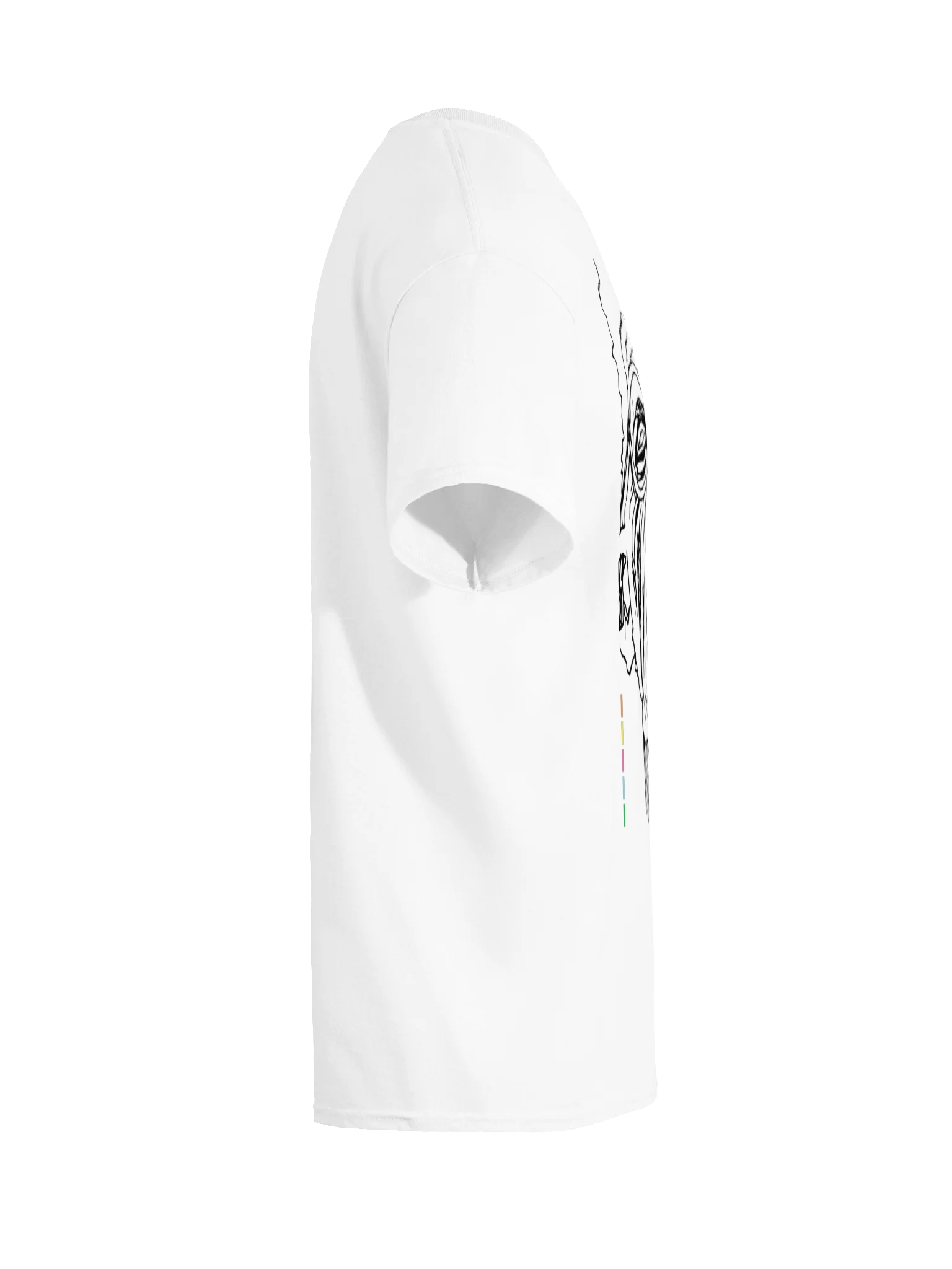 Day 4 - Static product image (10)