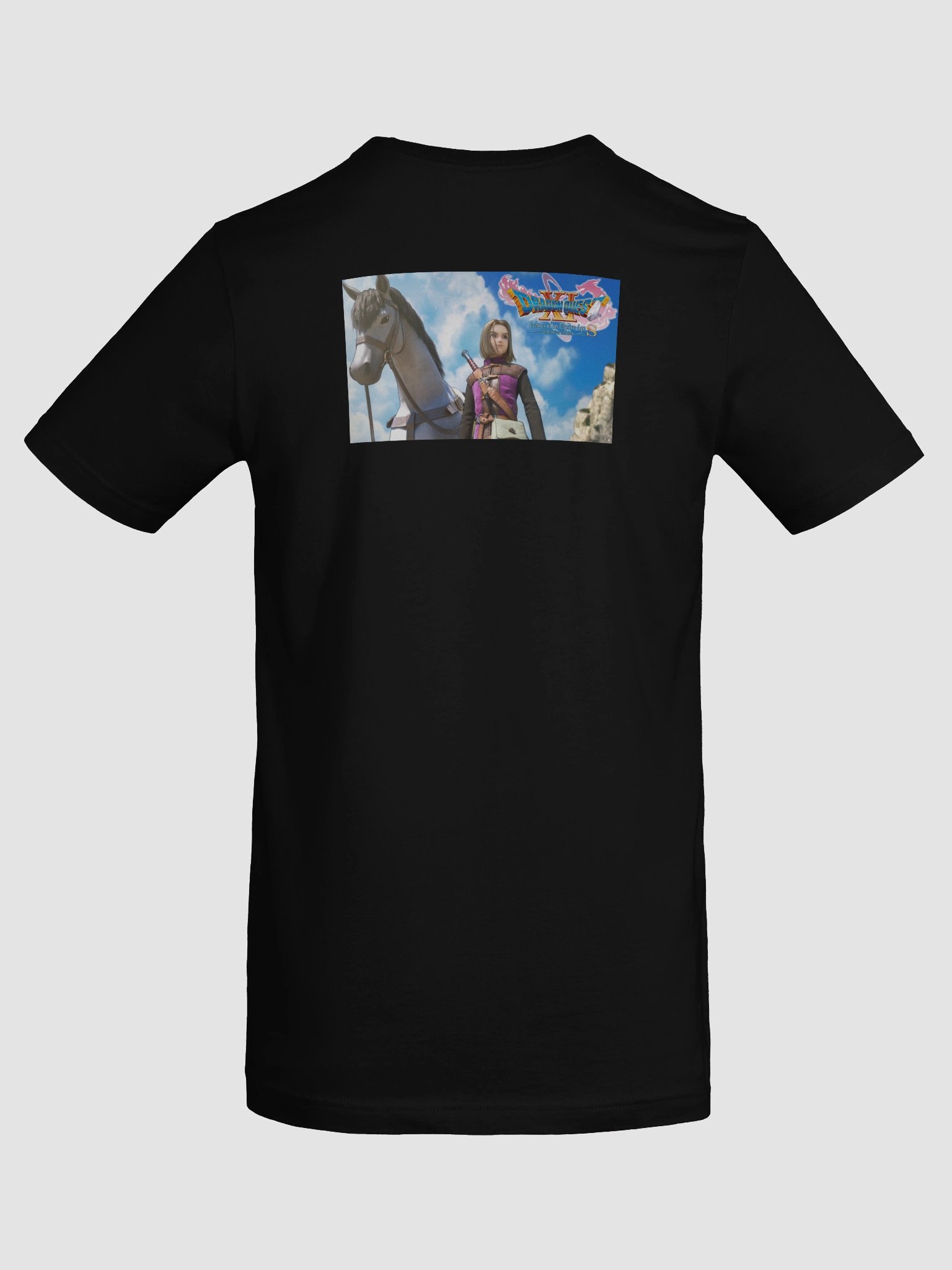 Dairy Queen XI product image (8)