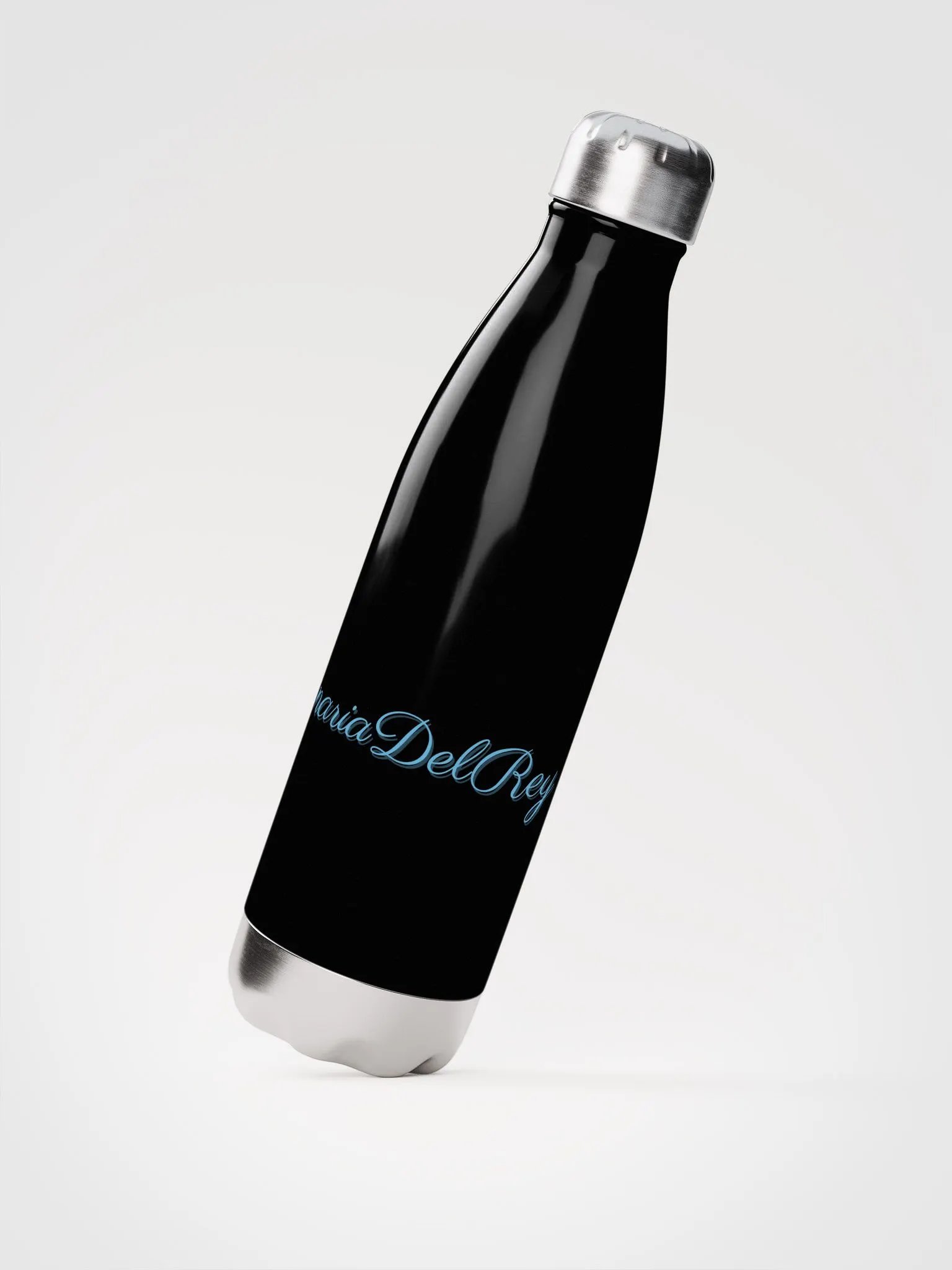 Water Bottle product image (5)