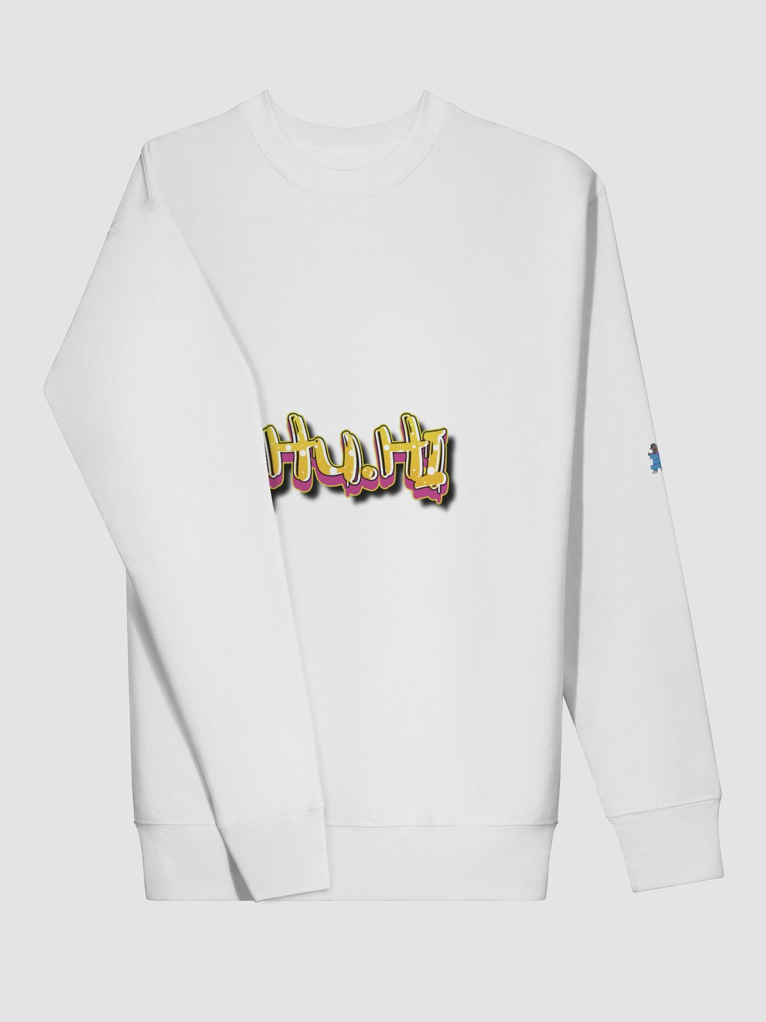 CHU.HI product image (3)