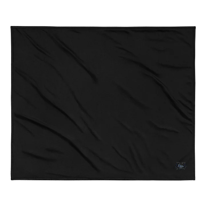 Eira Idol Sig Sherpa Blankeyyy product image (2)