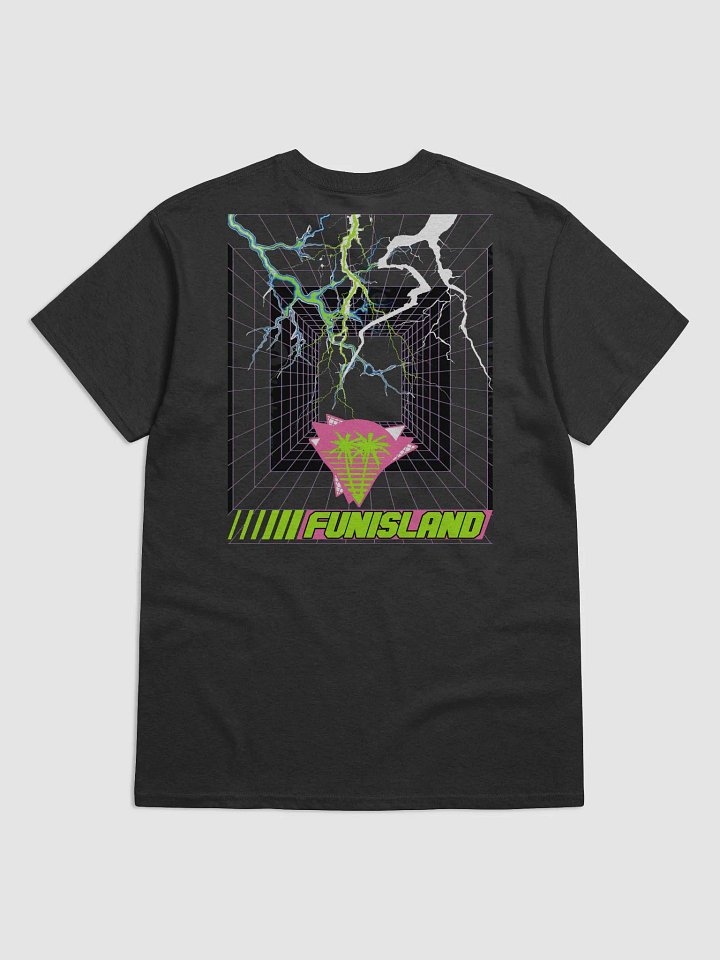 Talledega Nascar Shirt product image (2)