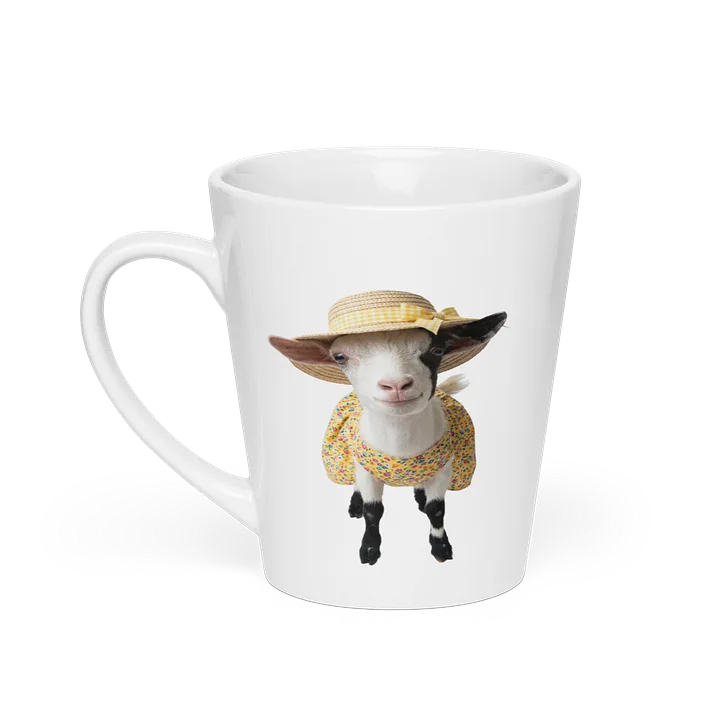 Little Miss Sunshine product image (2)
