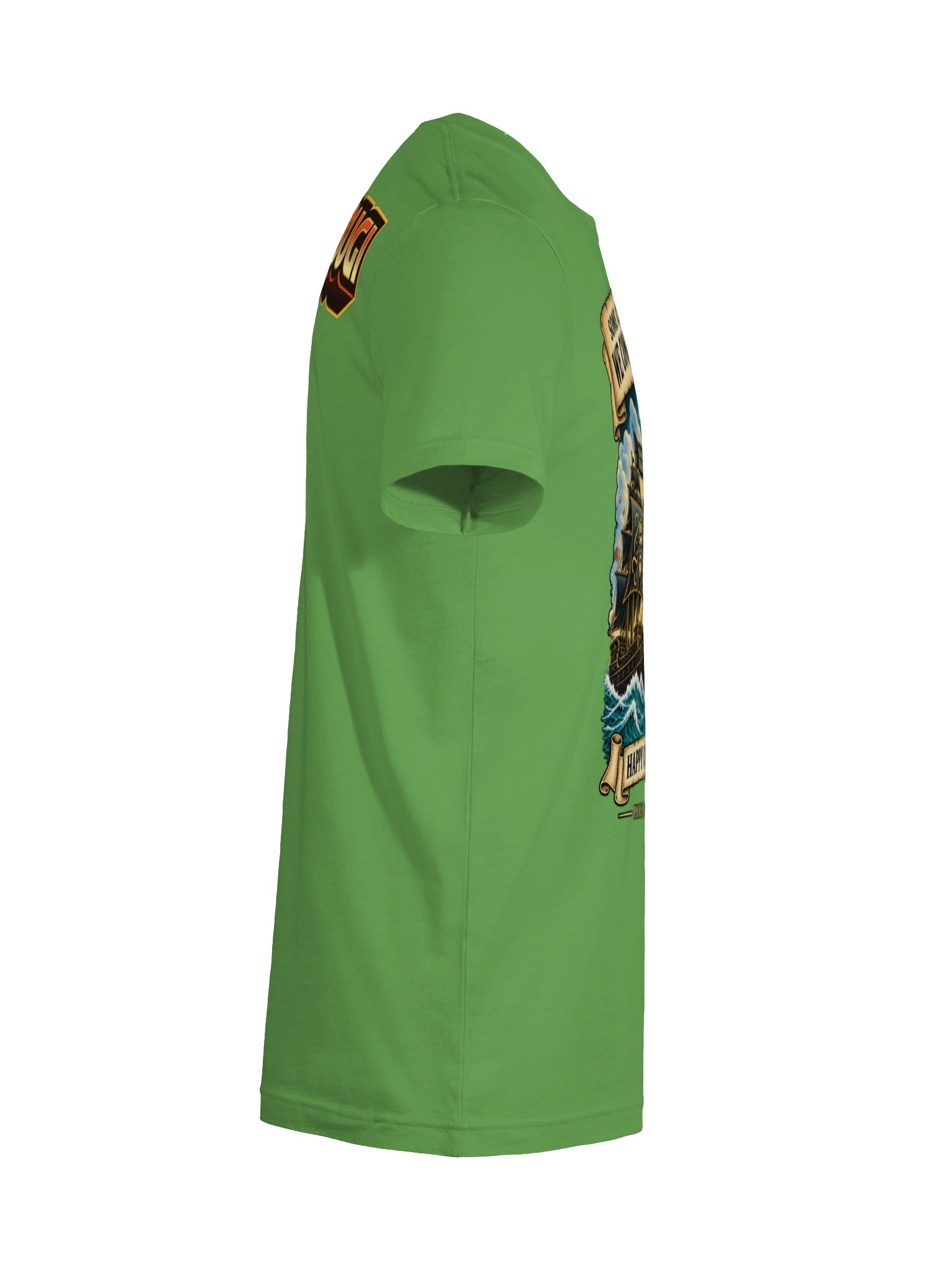 Croissantaday Siege 2026 product image (66)