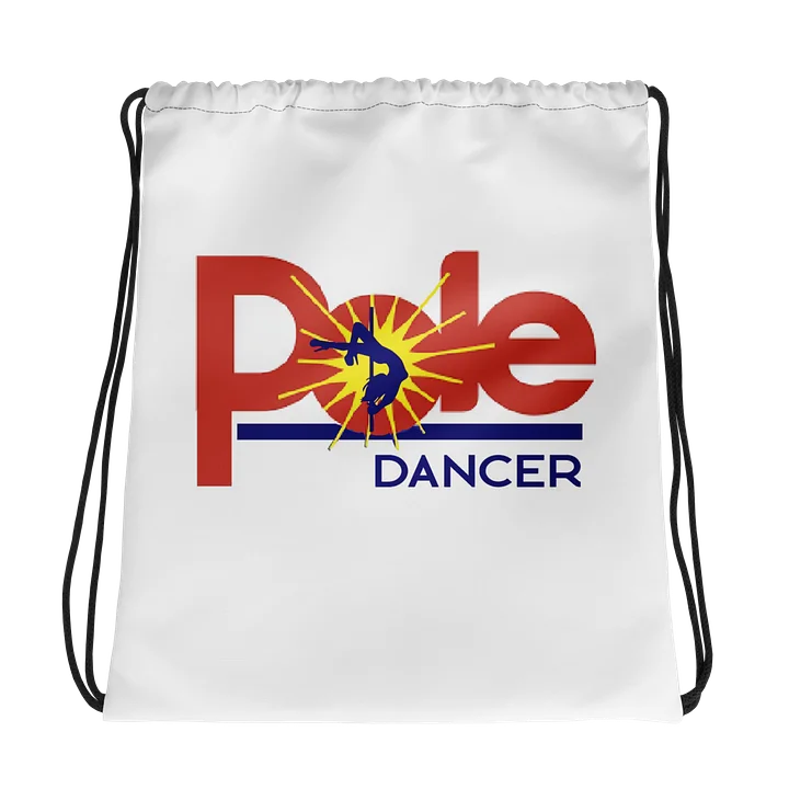 pole dancer bag product image (1)