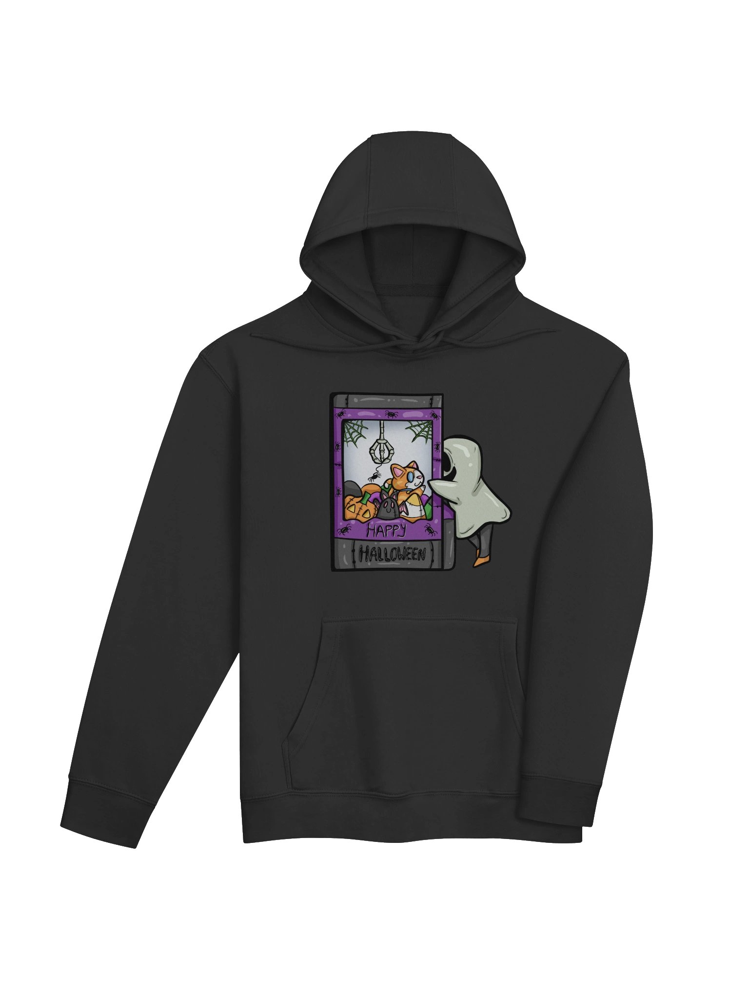 Arcade Warrior Haunted Claw Machine Unisex Shirt Halloween 2025 product image (4)