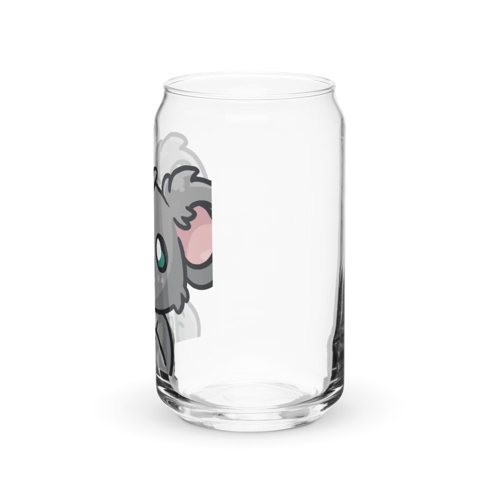 Koala Sippy Cup product image (9)