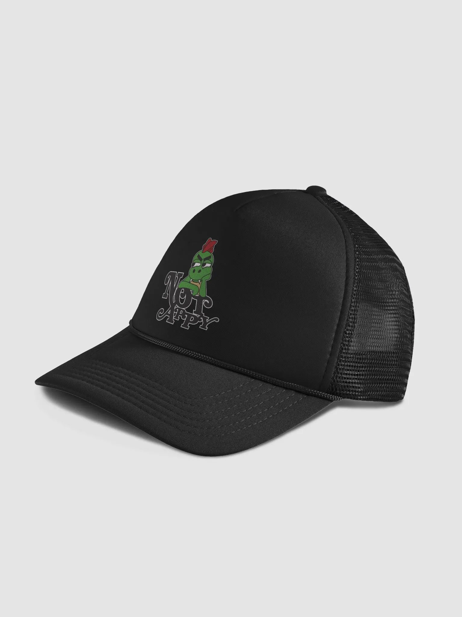 Not Appy Cappy product image (20)
