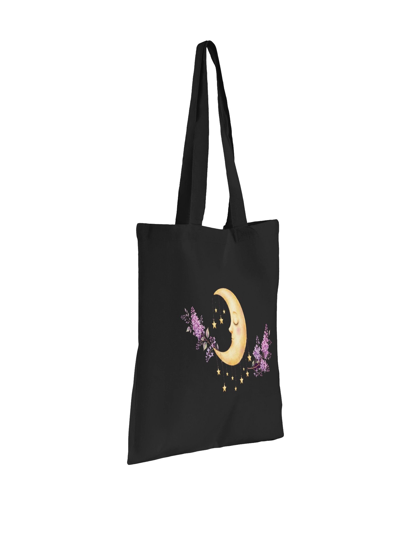 Sleep Tight Tote Bag product image (5)