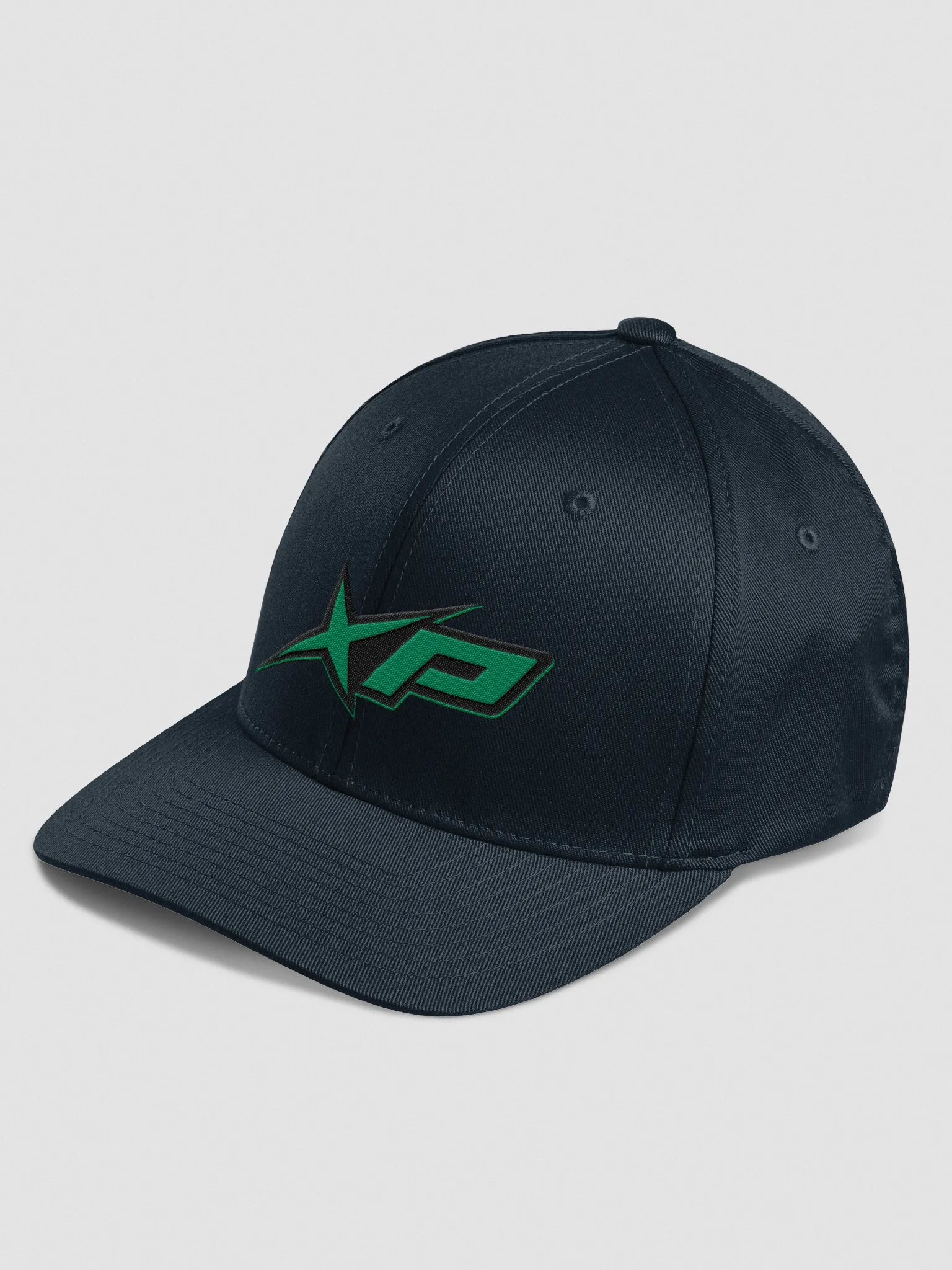 Fitted XP-Hat product image (12)