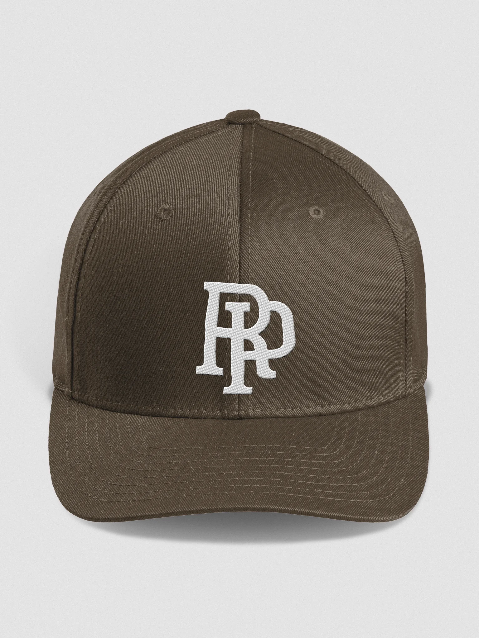 The RIP Fitted™ product image (3)