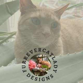 Furrevercatlady Creations