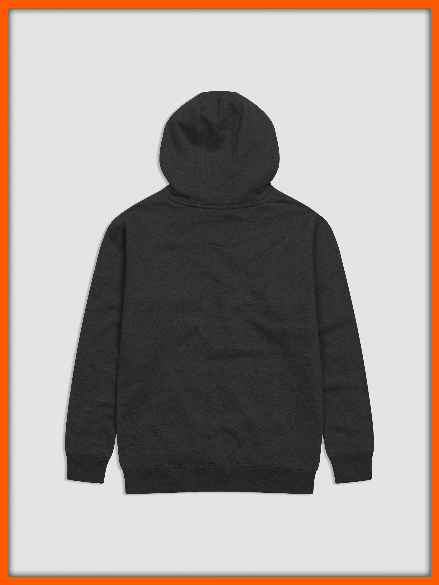 Classic UT Hoodie product image (2)