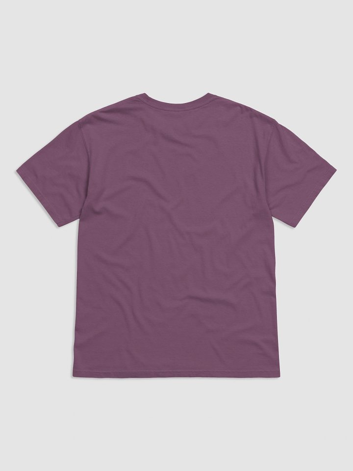 Binario Illustration product image (2)