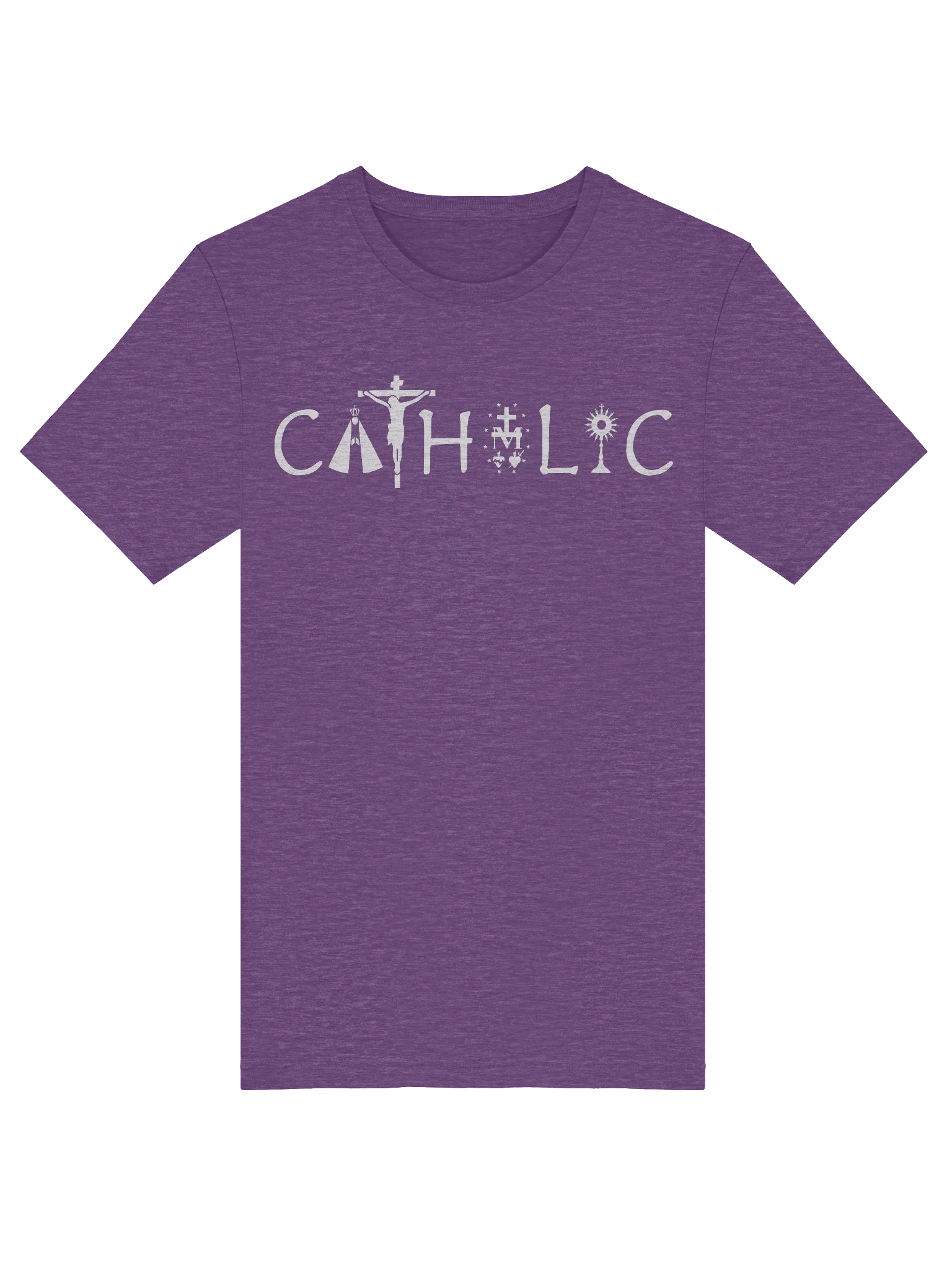 Catholic product image (5)