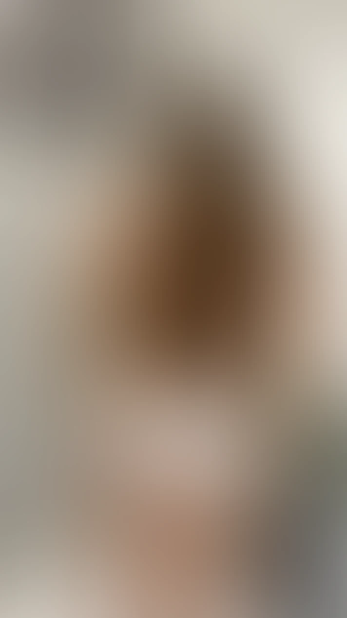 Video thumbnail background