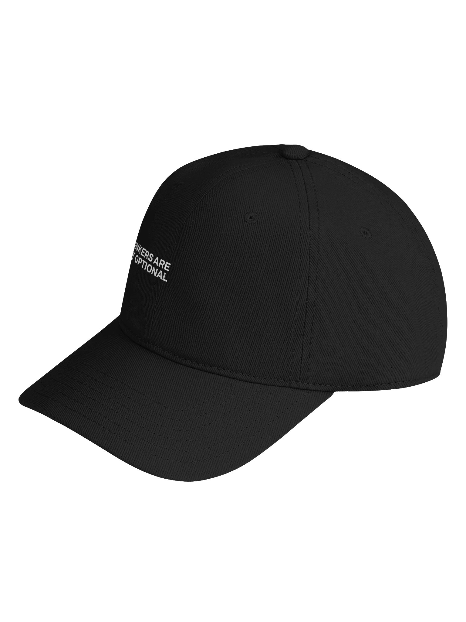 The cap product image (9)