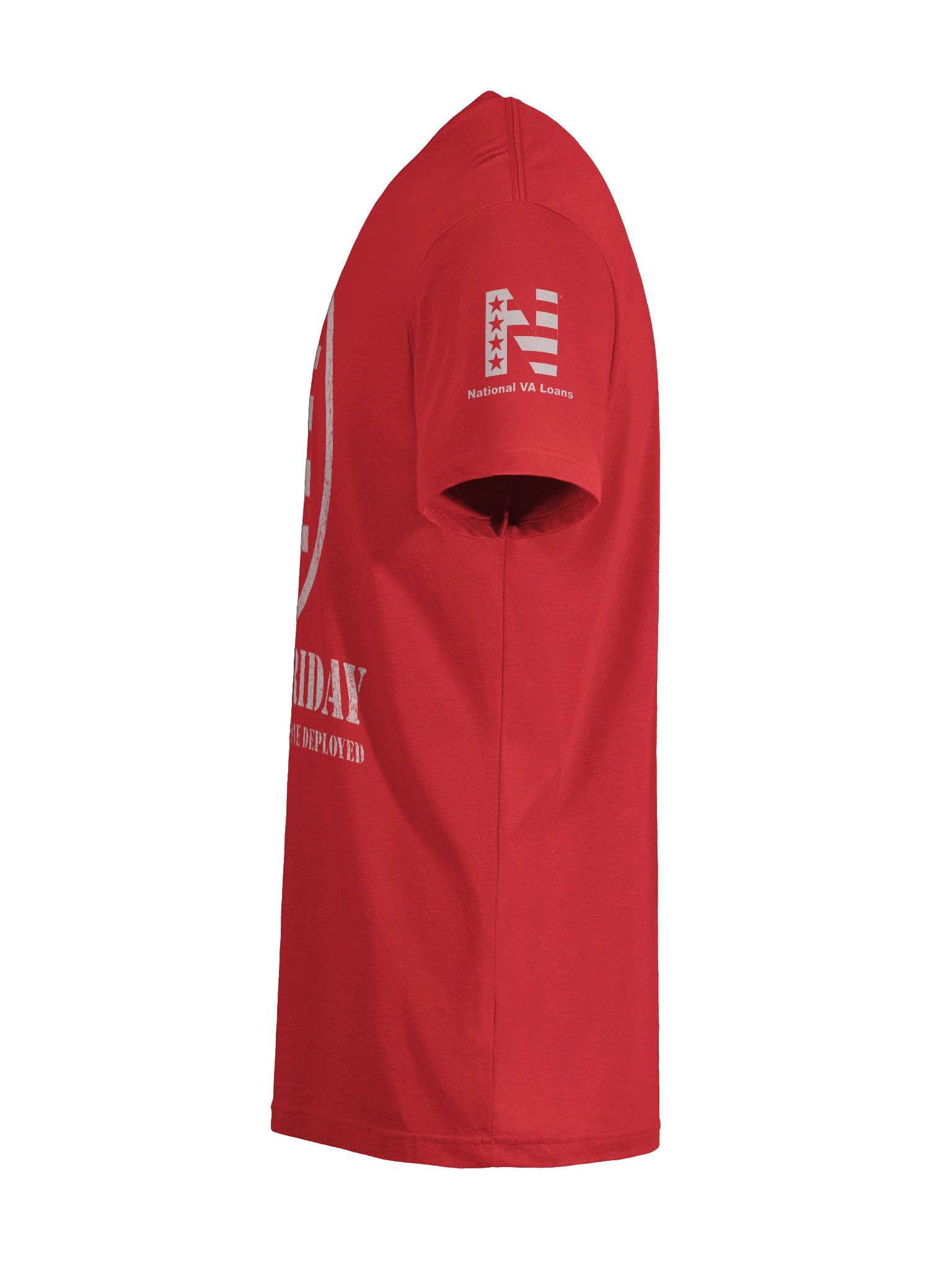National Red Friday product image (12)