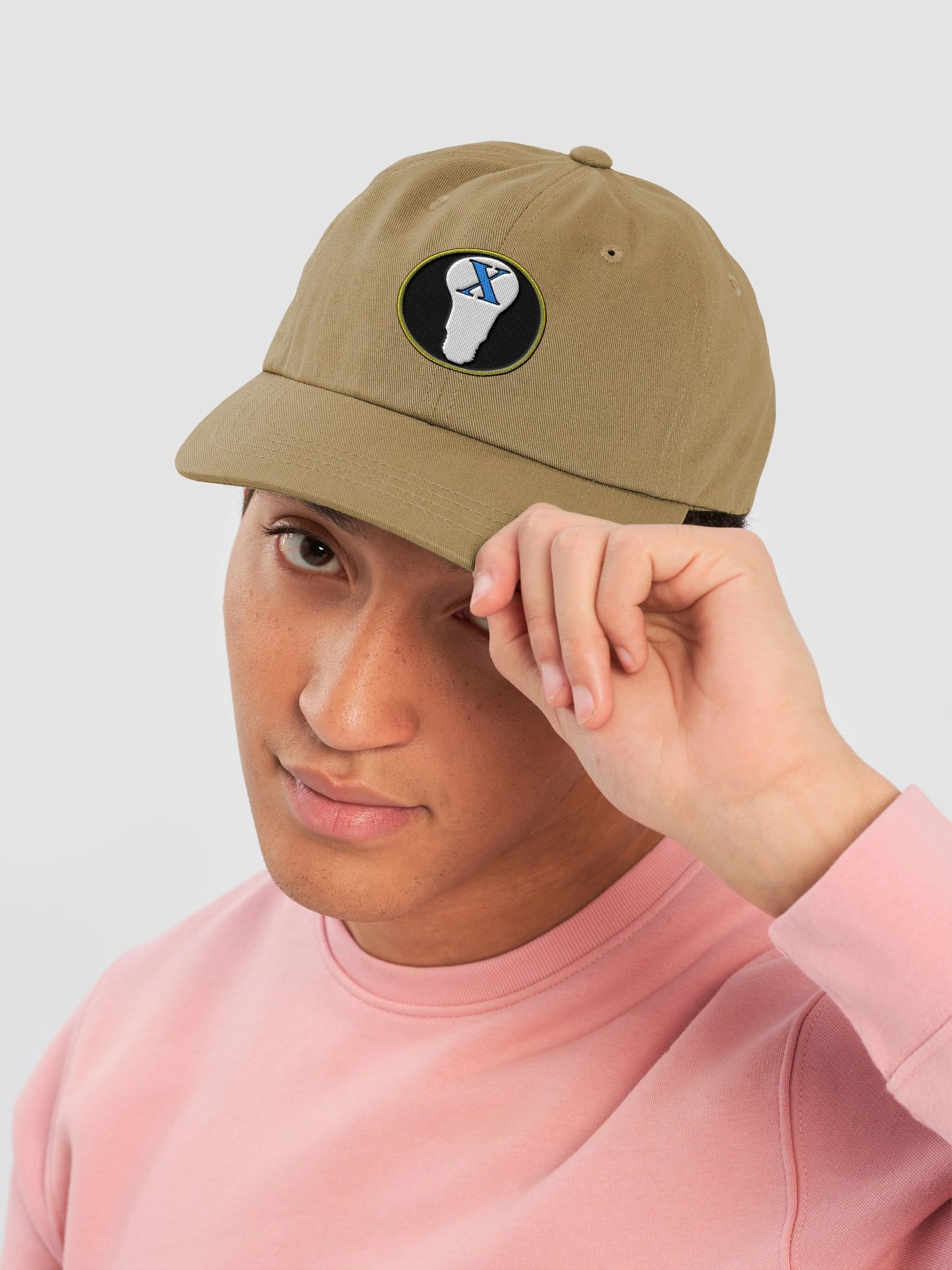 Most Righteous Hat product image (5)