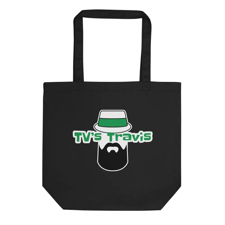 Tote Bag product image (1)