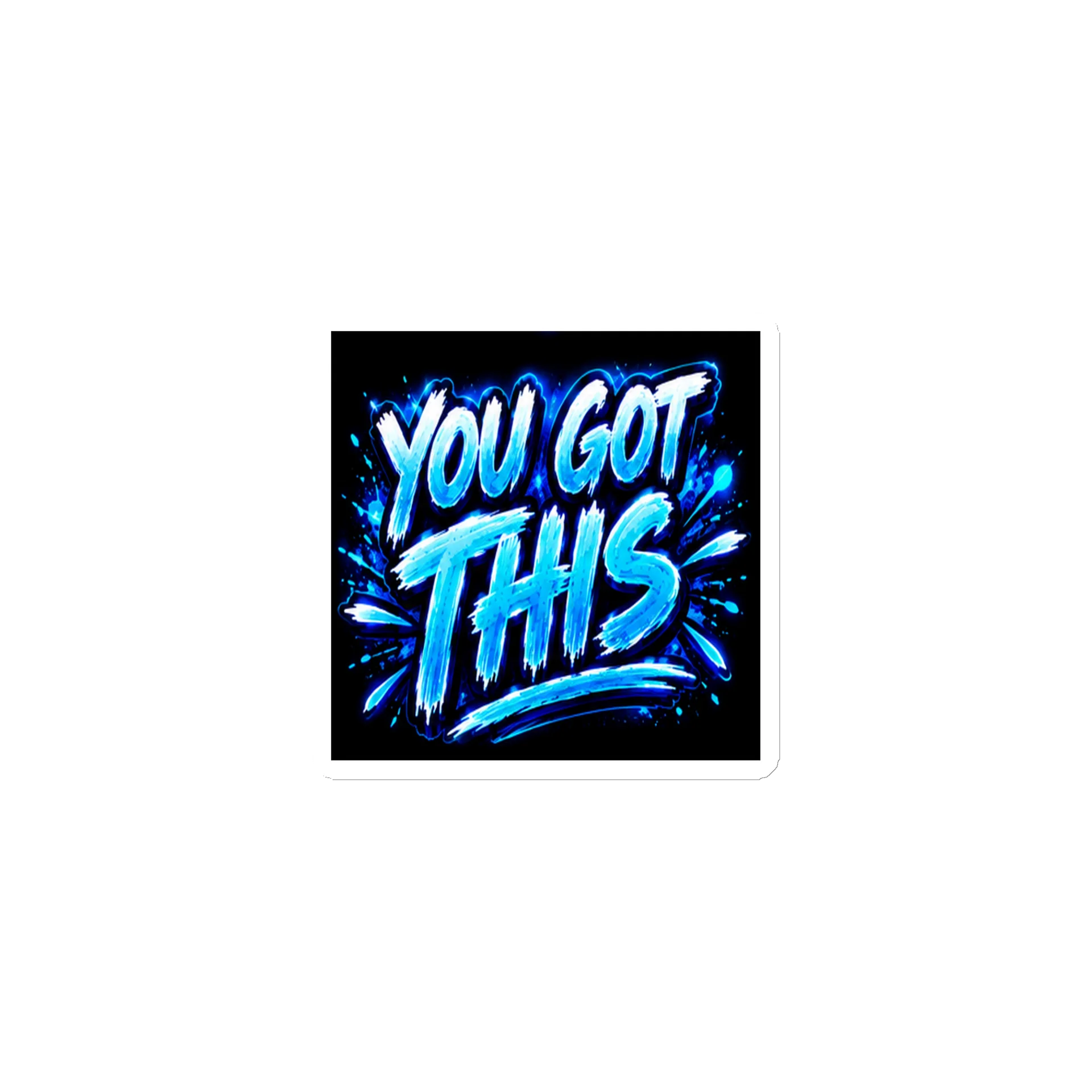yougotthismagnet product image (1)