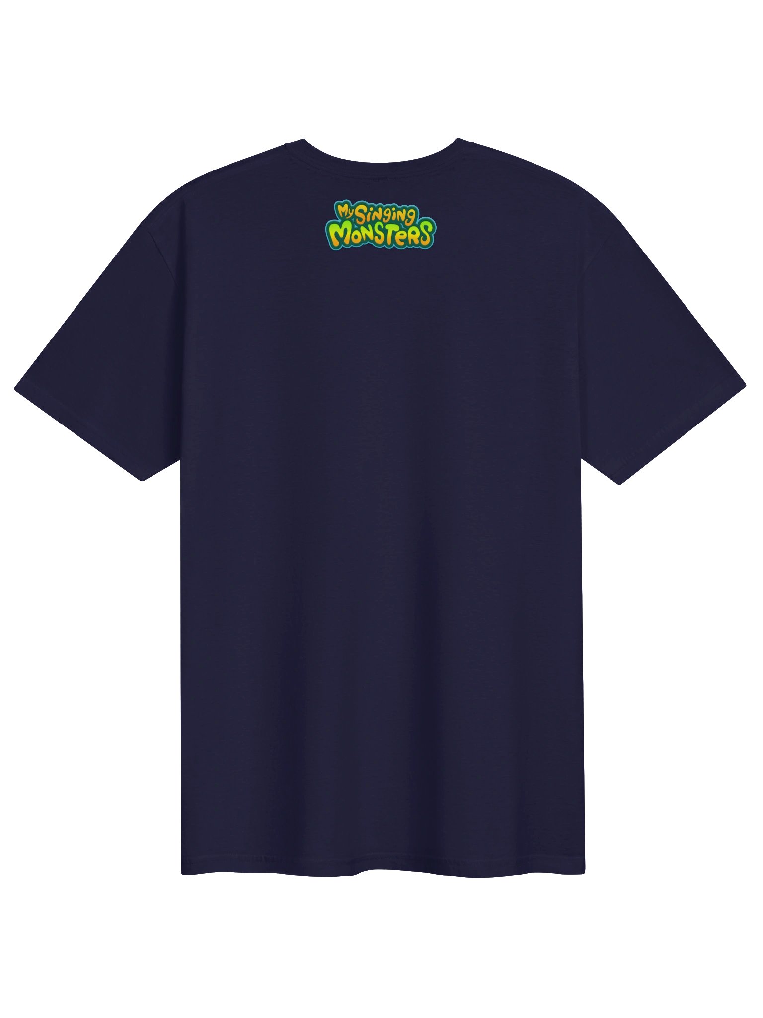 Beat Hereafter Tee product image (12)