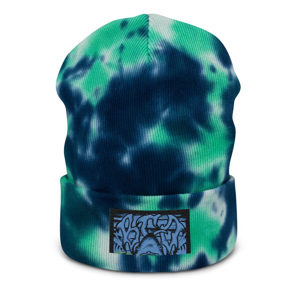 Party Shark Party Beanie product image (1)
