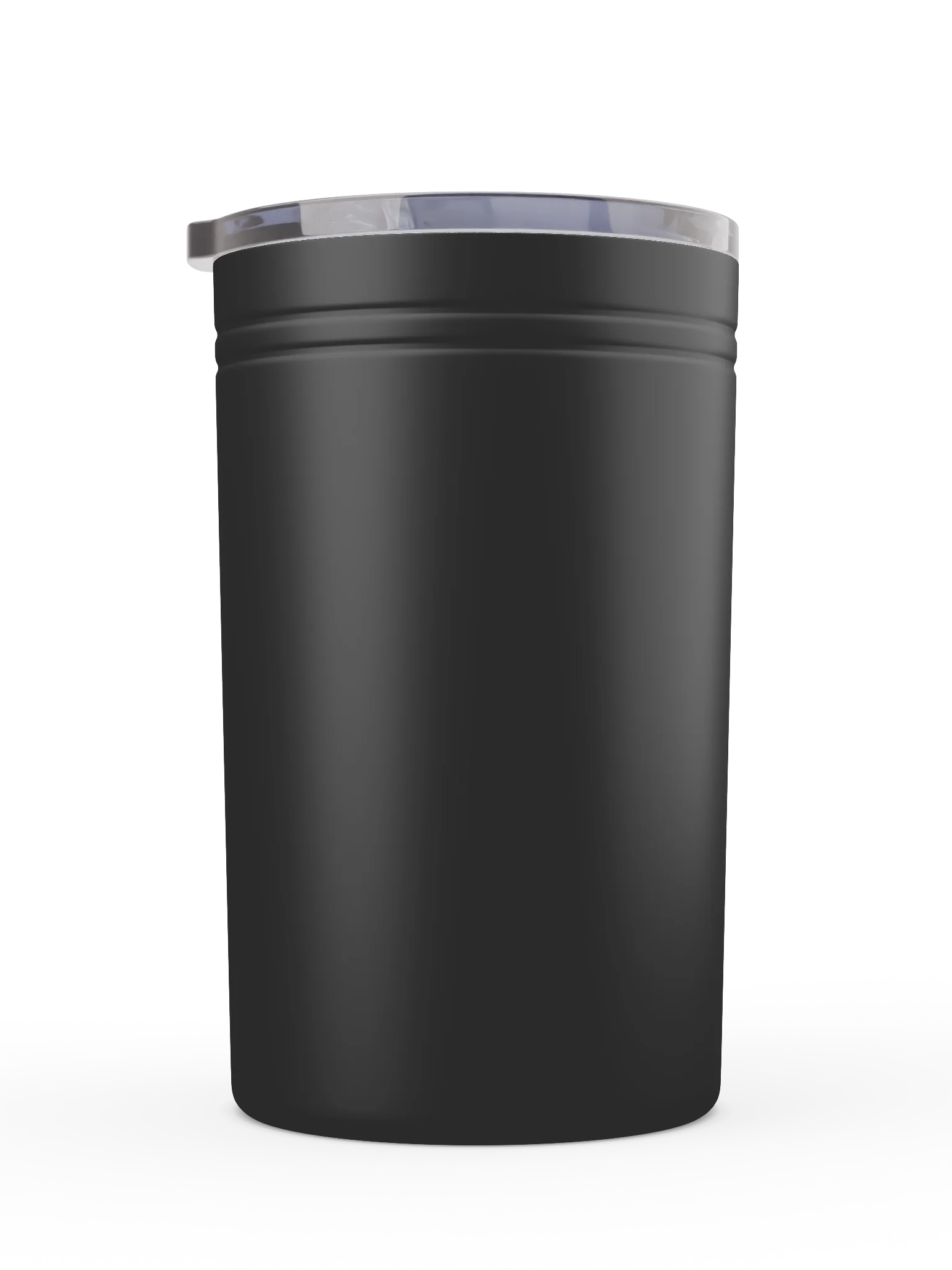 PARQ Tumbler product image (16)