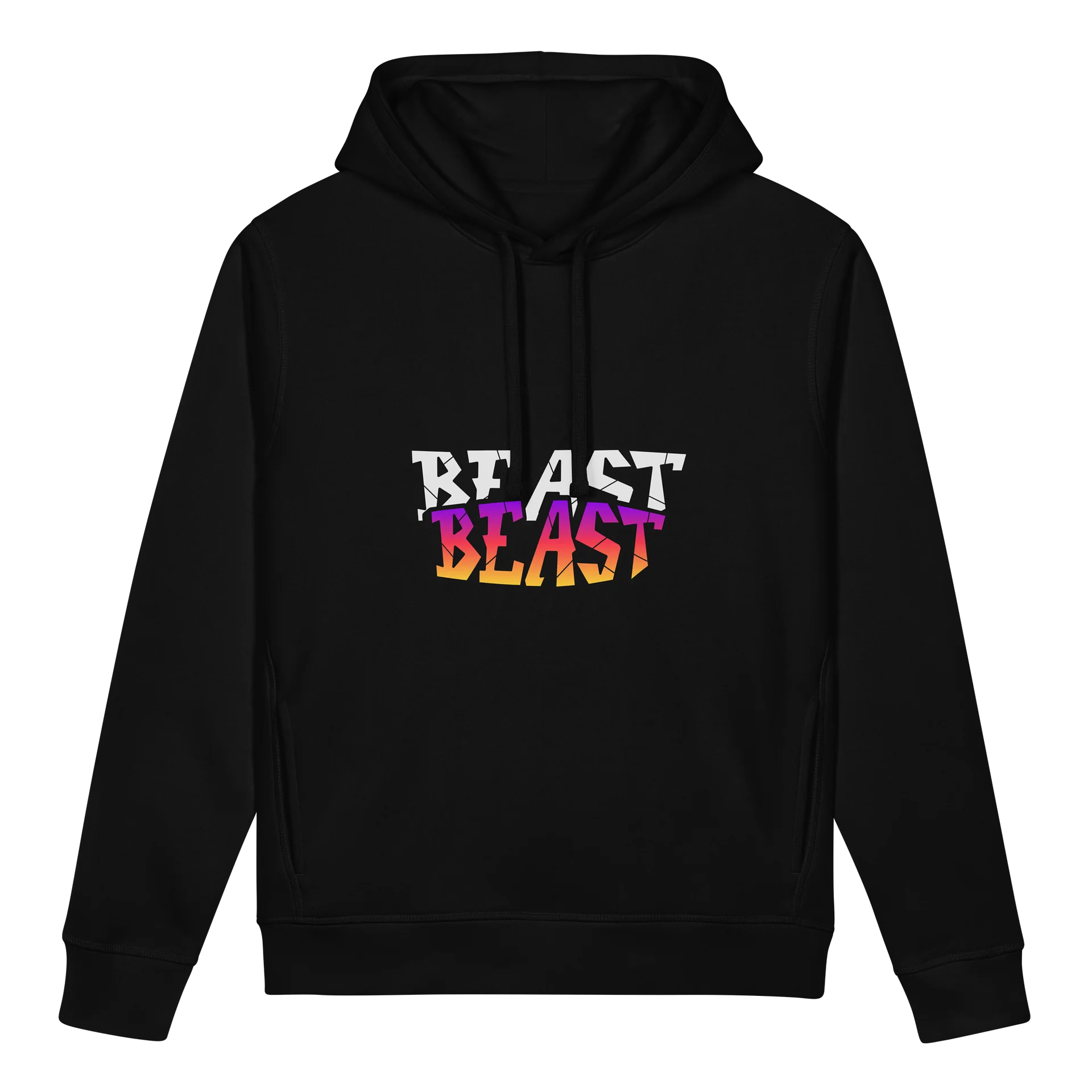 Beast product image (1)