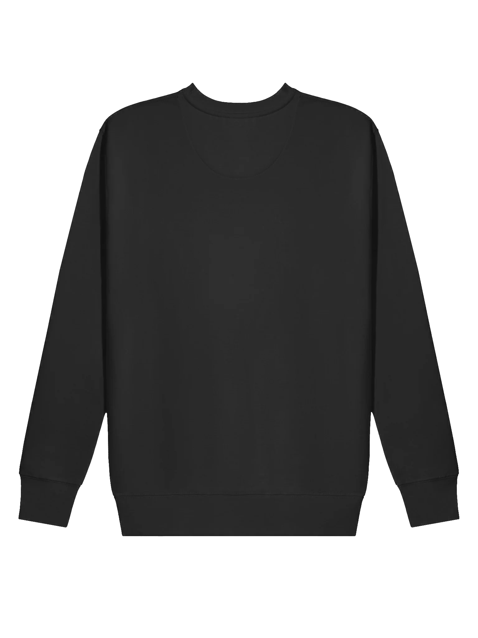 Love Language Tea Cup Sweatshirt product image (31)