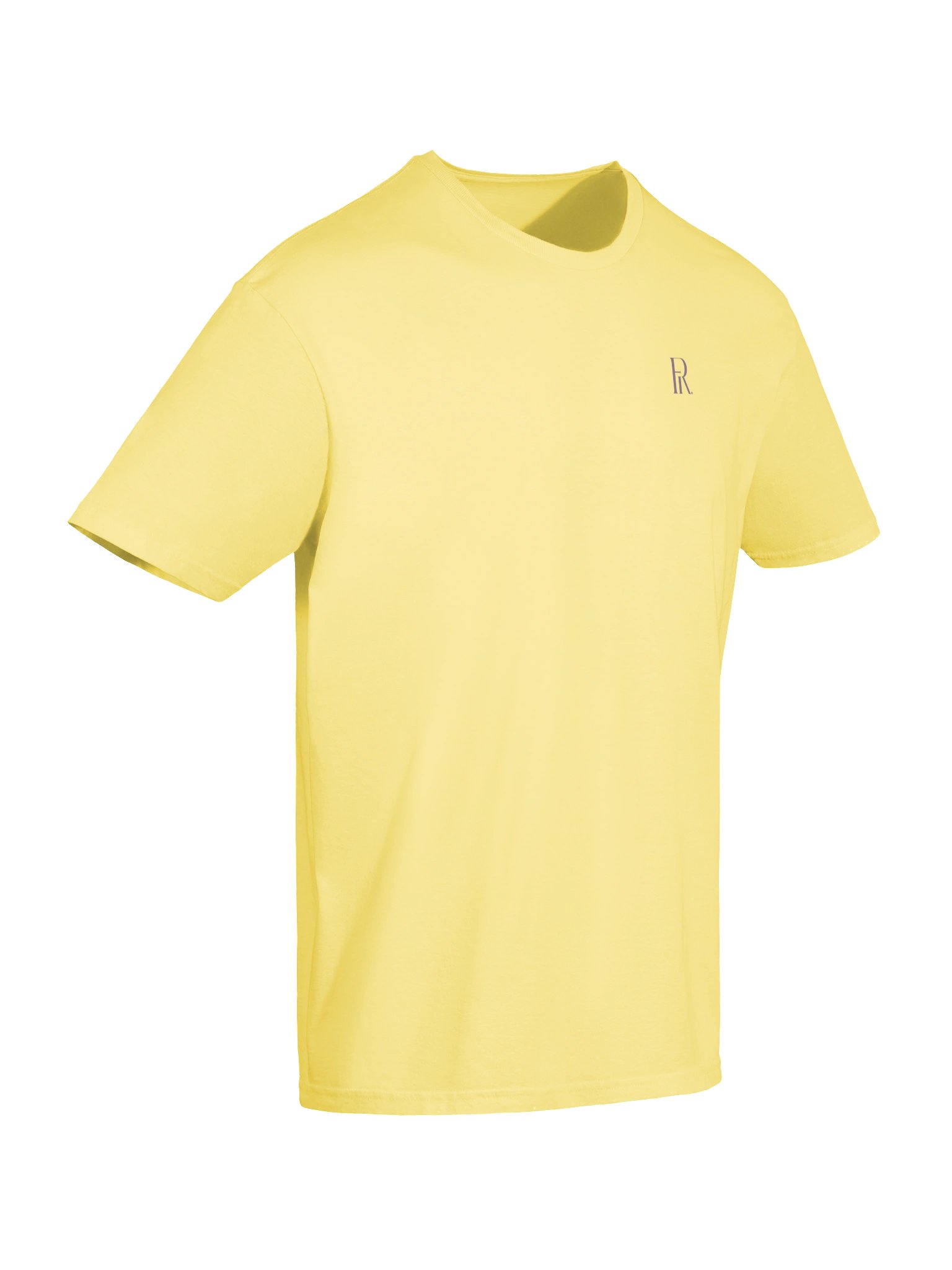Faded Relics Reliquary Seal T-Shirt product image (5)