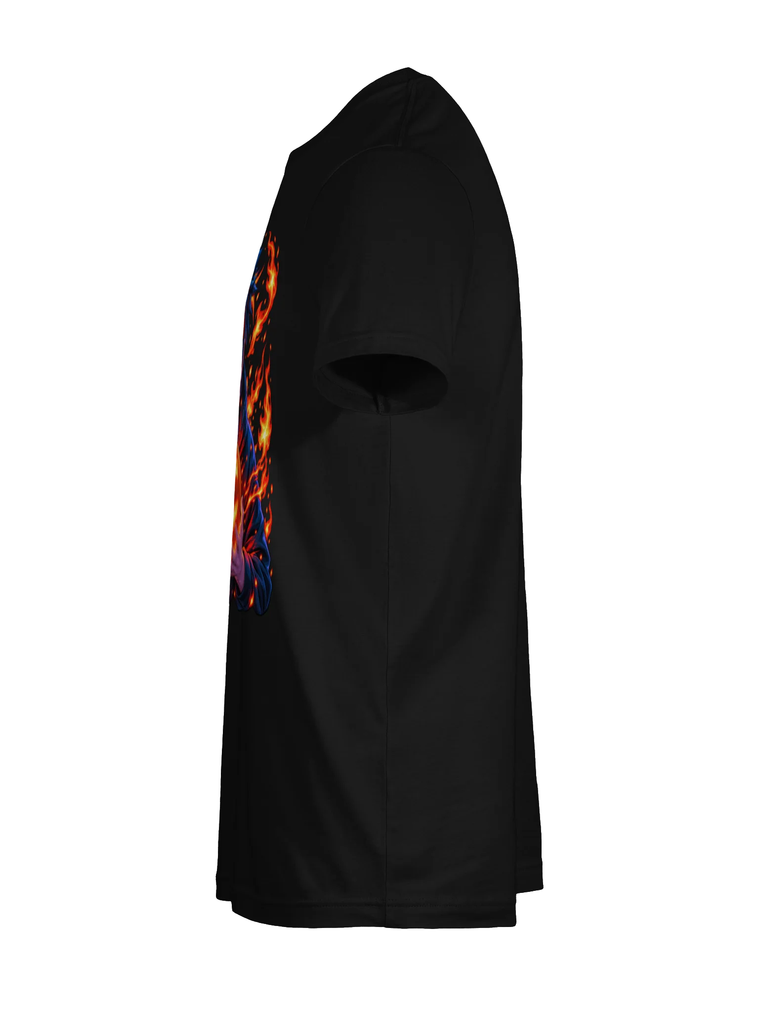 Naruto Halloween product image (9)
