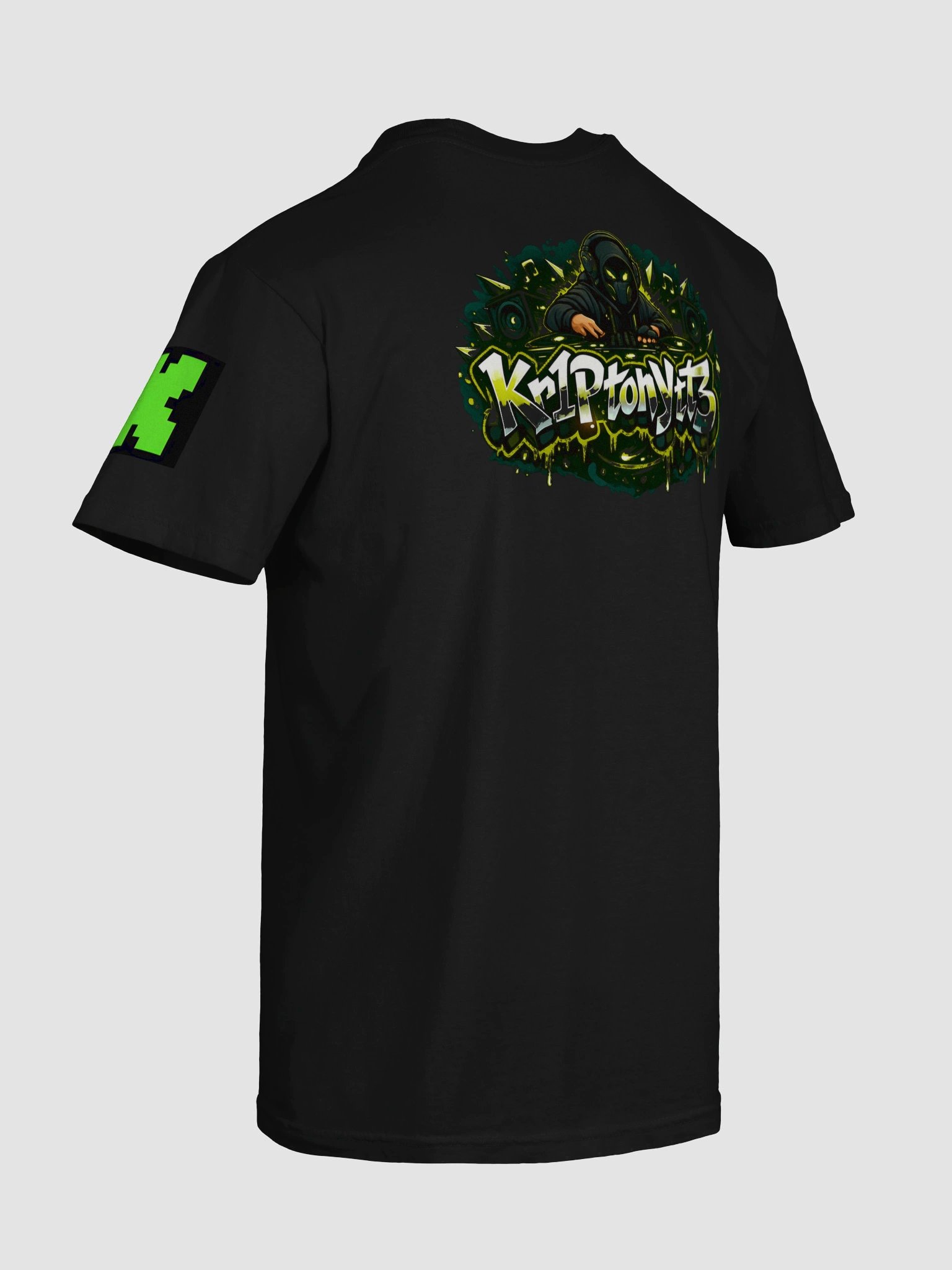 Kick DJ product image (8)