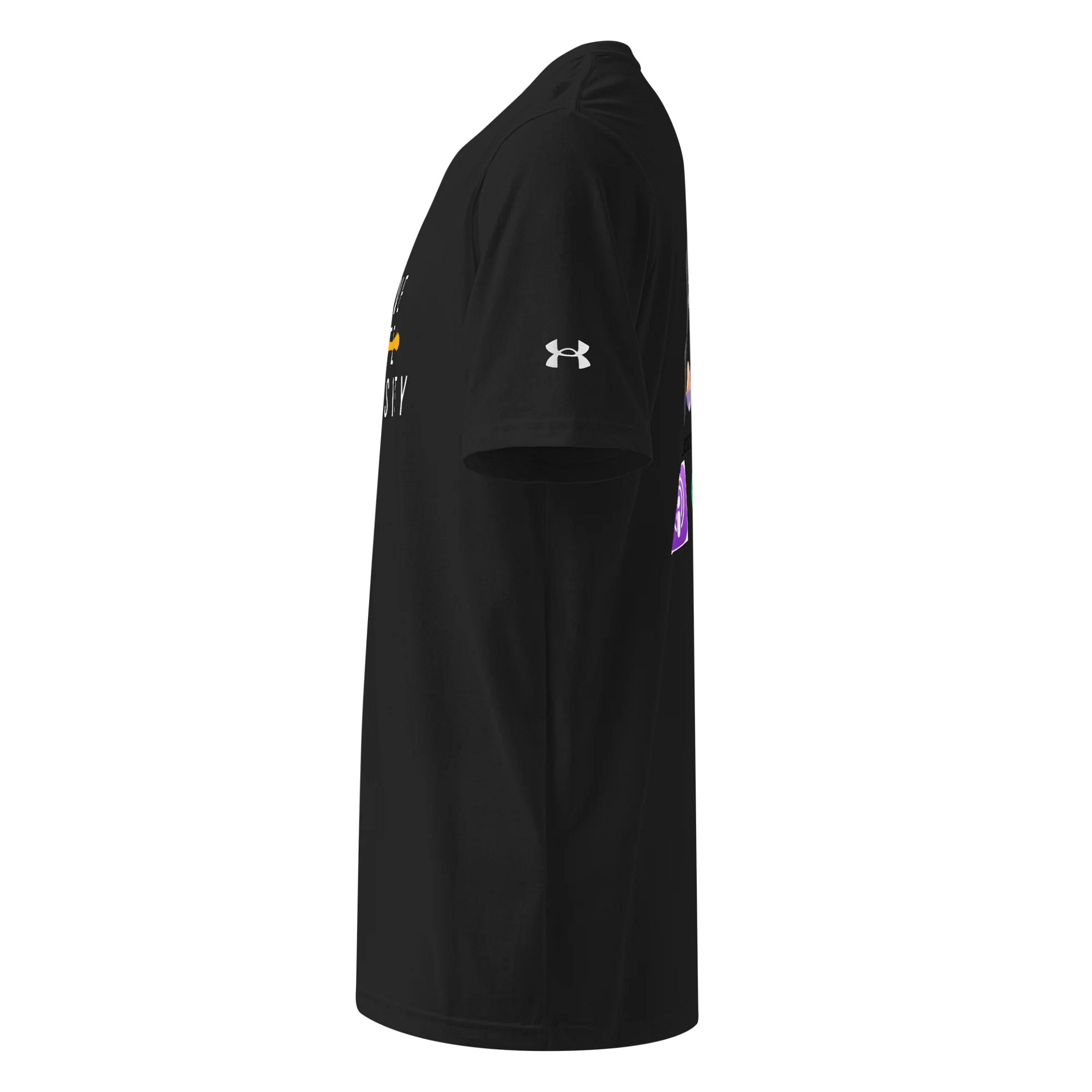Love Adversity product image (2)