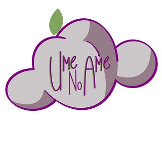UmeNoAme
