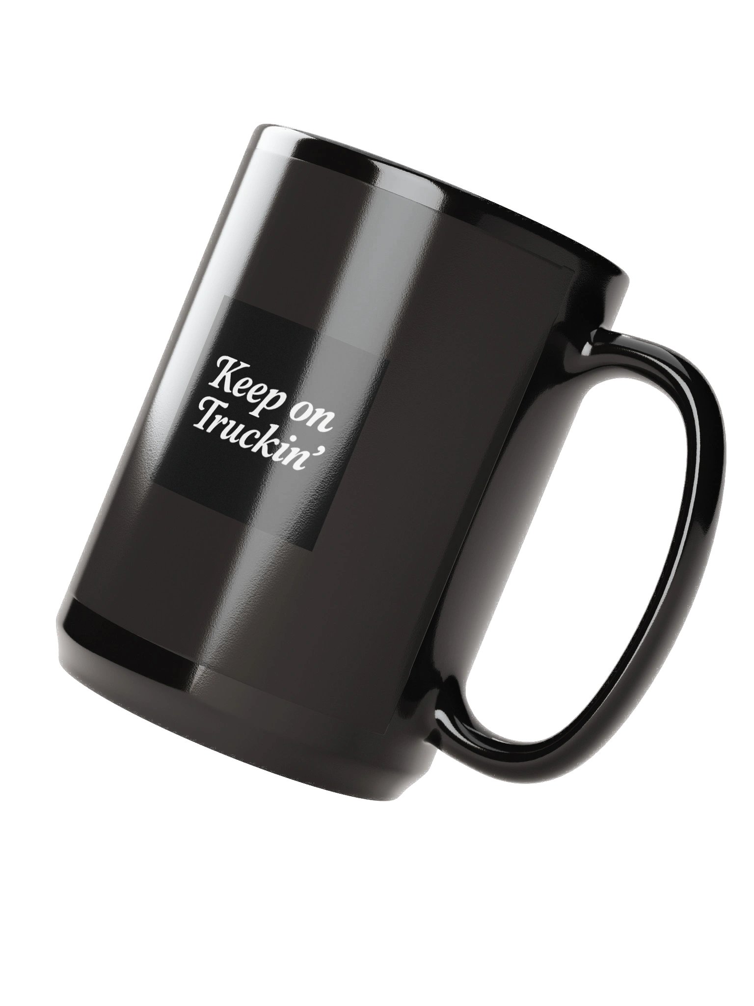 Gdubz360streams Coffee Mug product image (2)
