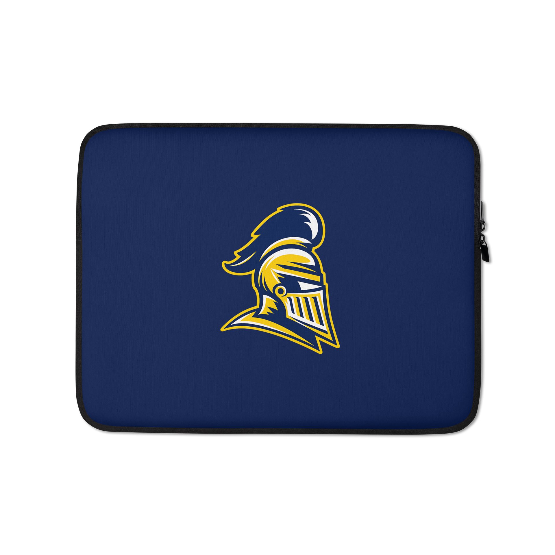 Eastern York Laptop Cover product image (1)