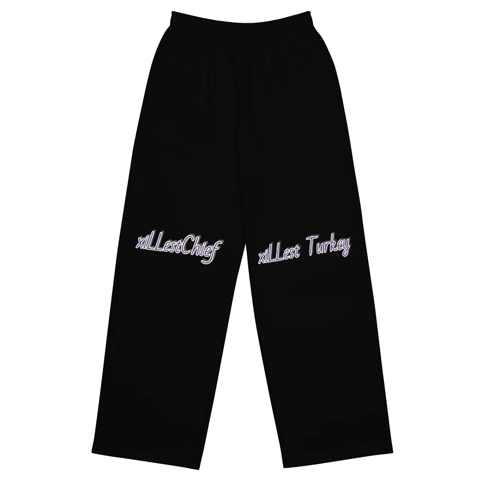 wide legs product image (1)