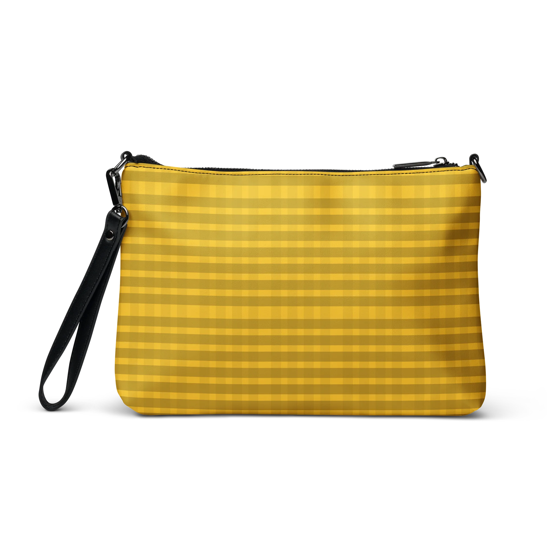 "Cheeky Chipmunk" - Crossbody Bag product image (3)