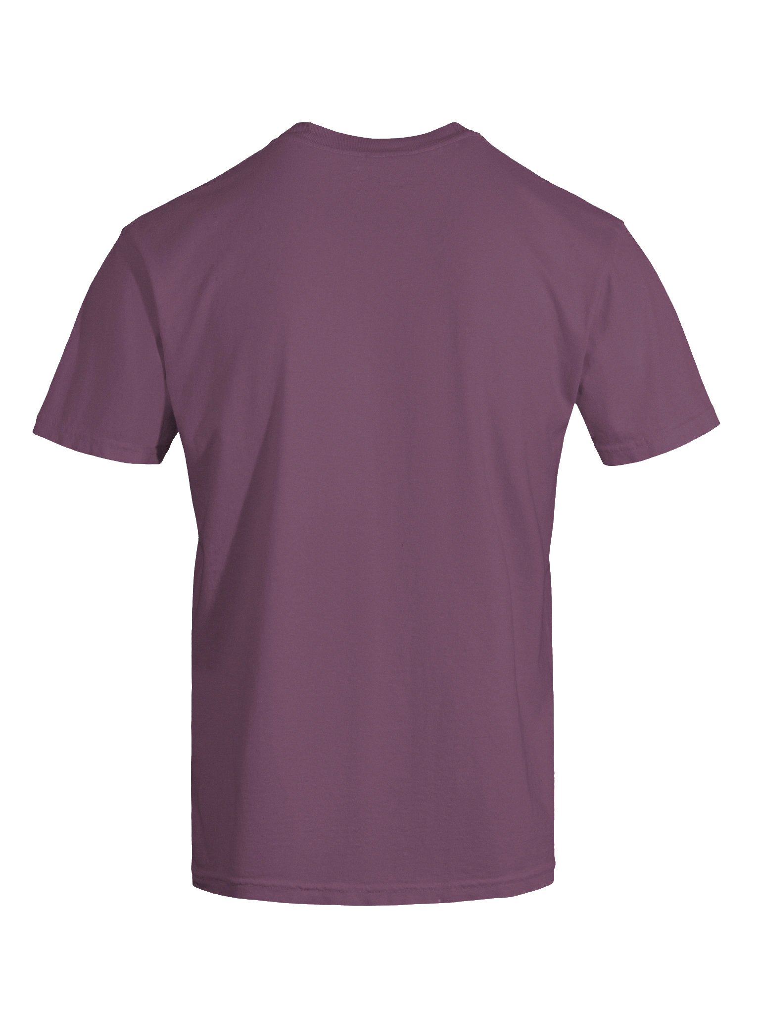 On The Go Tee - Spring/Summer Edition product image (9)