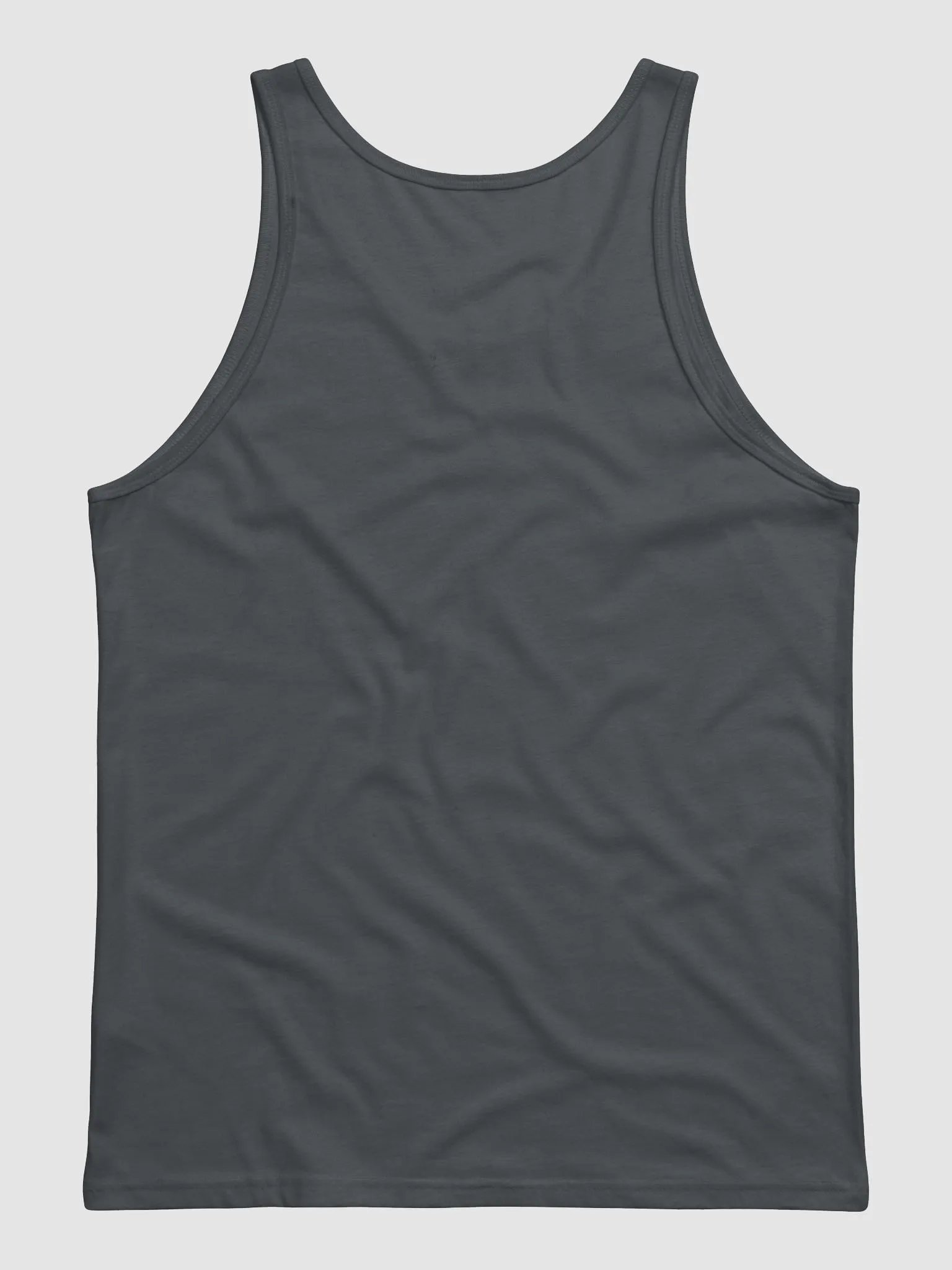 Booger Magic: Bella+Canvas Jersey Tank product image (4)