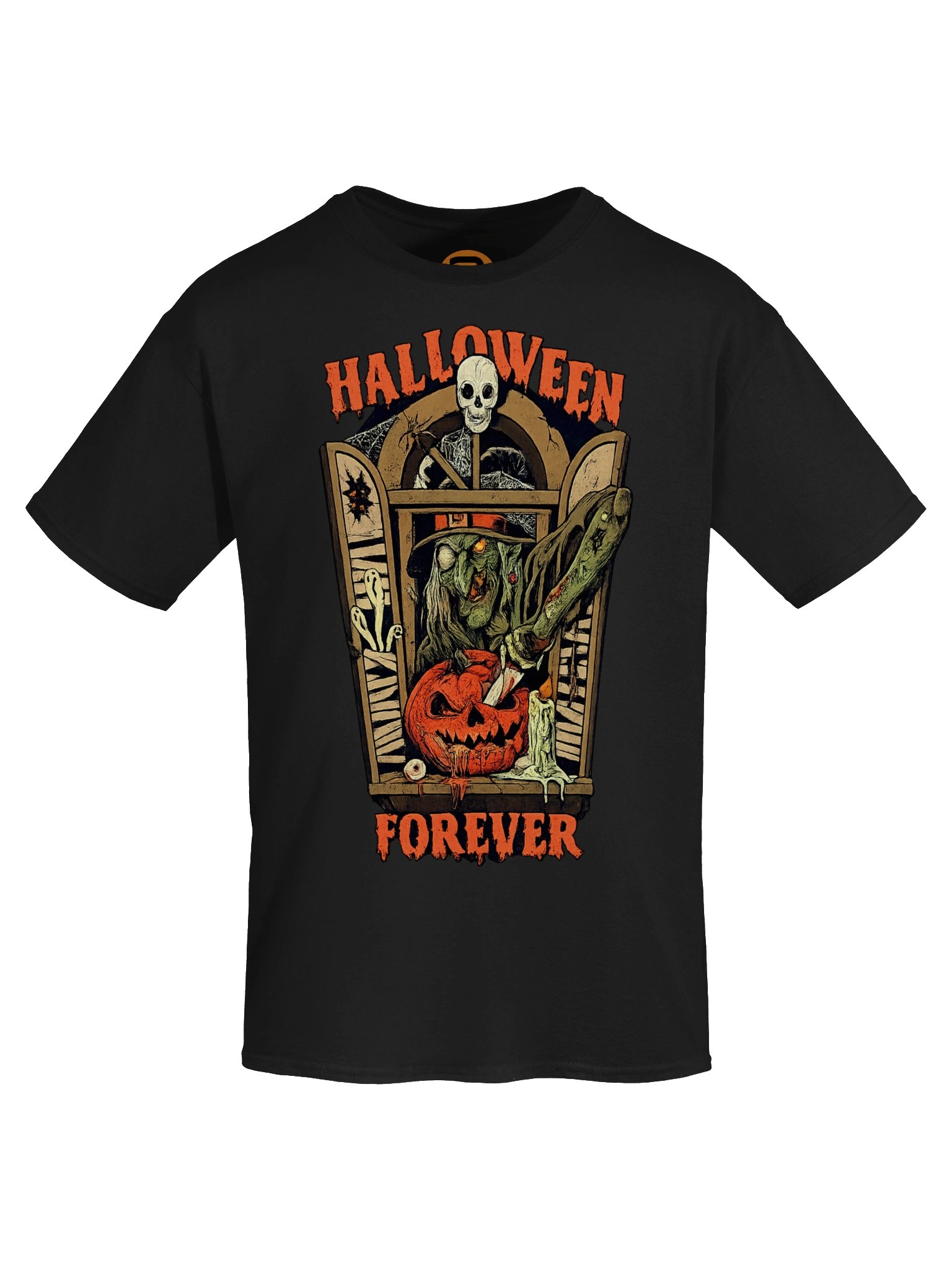 Halloween Forever product image (5)