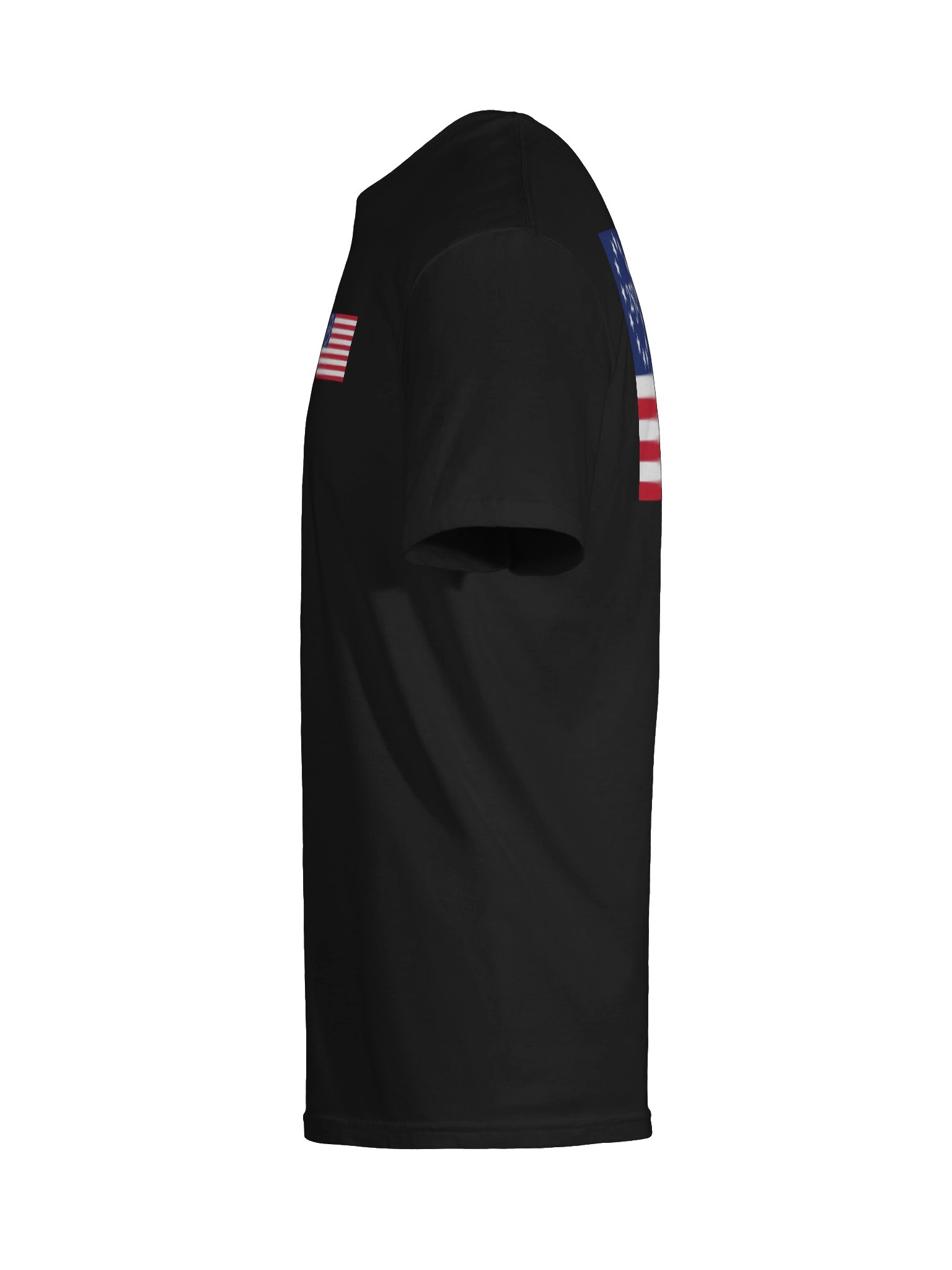 UnR 250 Years of Freedom T-Shirt product image (9)