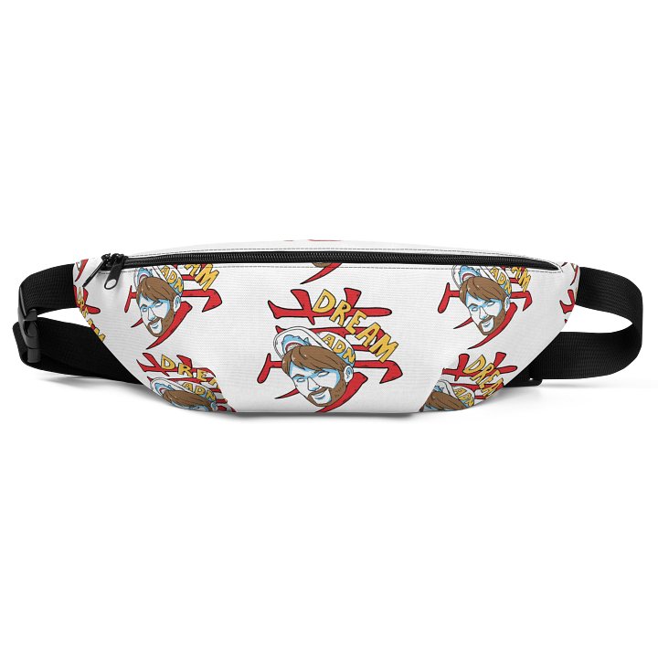 ADN Band Fannie Pack product image (1)