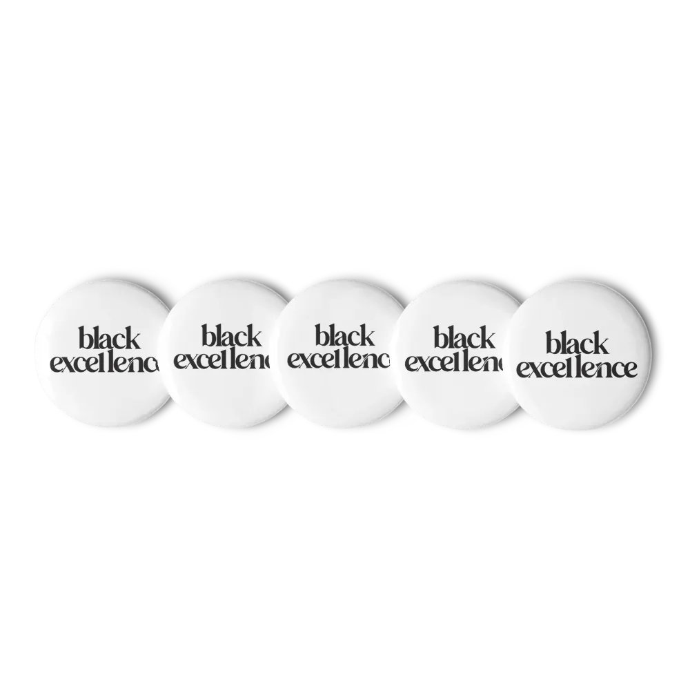 BE Button product image (1)