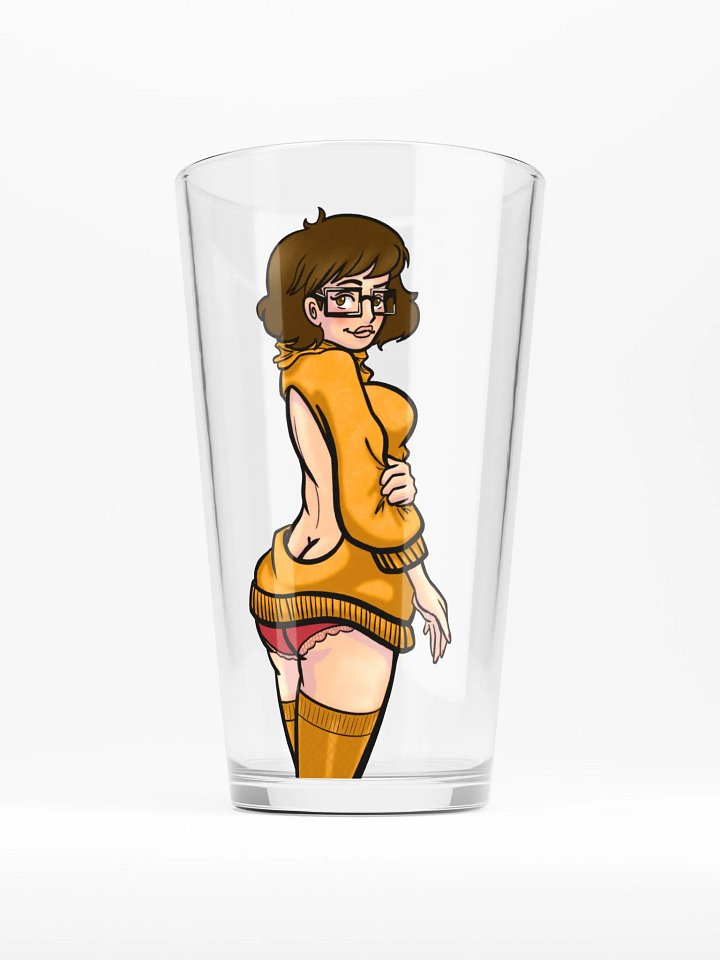 Wholesome Tumbler product image (1)