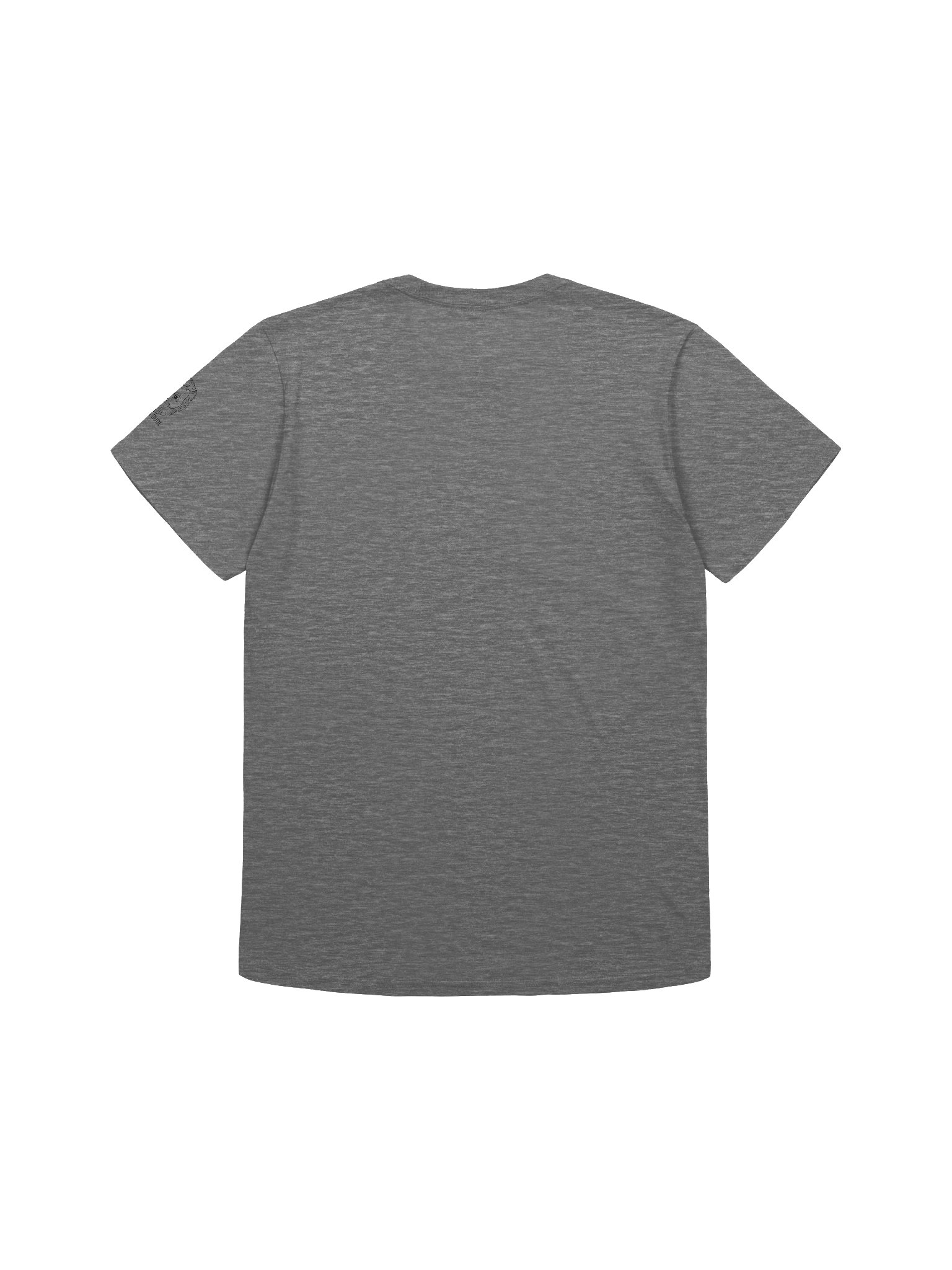 Bruins Tee product image (2)