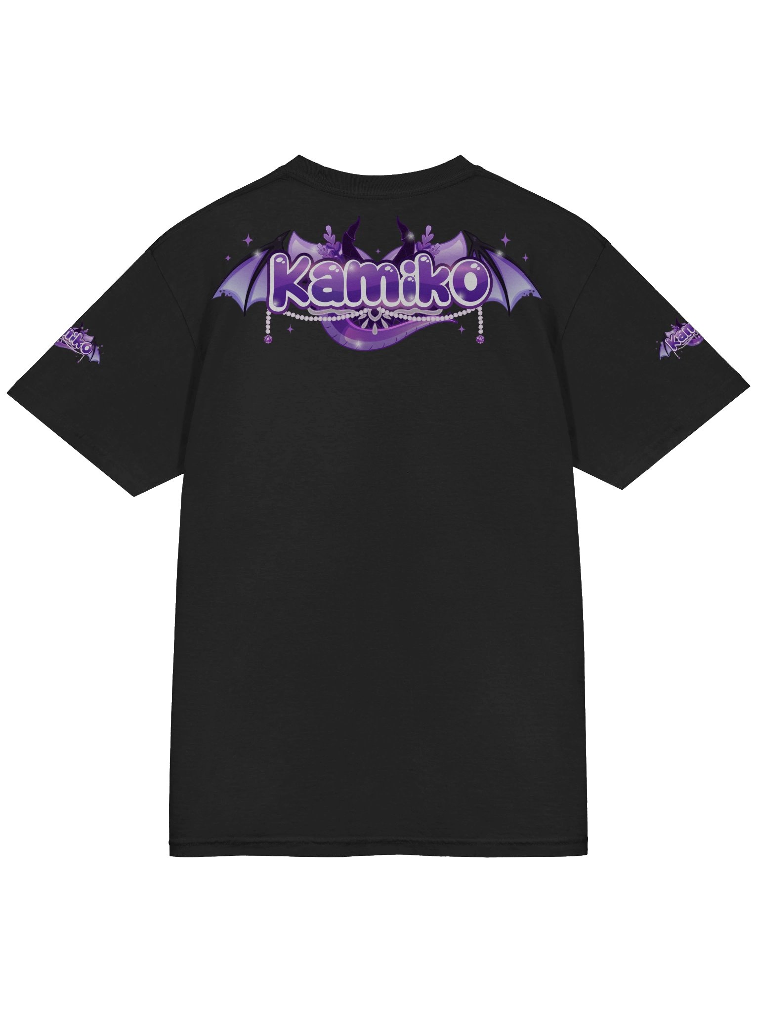 Friend Series Tshirt product image (29)